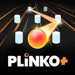 Plinko Game