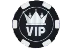 VIP Platinum Vox