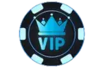 VIP Diamond Vox