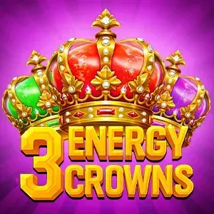 Energijos karūnos Game