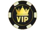 VIP Gold Vox